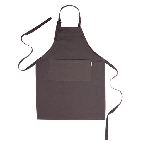 Kate Aspen Mr. & Mrs. Couples Apron Gift Set | 29122NA