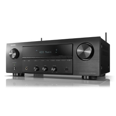 Denon DRA-800H Stereo Network Receiver