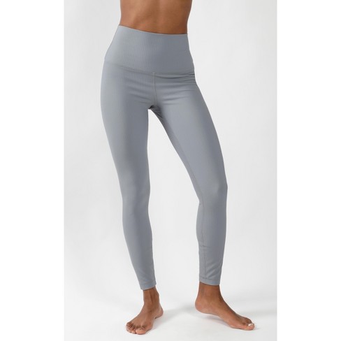 Rn 144527 90 Degree By Reflex Womens Powerflex Polygiene High