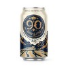 Odell Brewing 90 Shilling Ale Beer - 6pk/12 Fl Oz Cans : Target