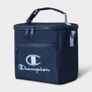 Champion Estate Lunch Kit - 1 of 4