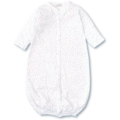 Girl Kids' Superstars Converter Gown - kissy kissy
