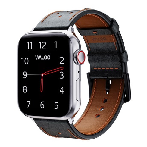 Apple Watch : Target