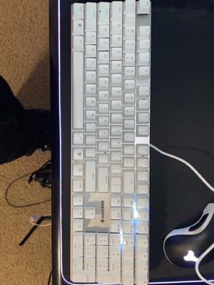 Guest review image 1 of 2, zoom in