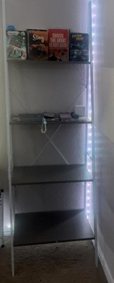Guest review image 1 of 2, zoom in