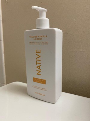 Guest review image 1 of 1, zoom in