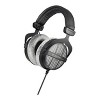 Beyerdynamic DT-990 Pro Acoustically Open Headphones (250 Ohms) - 2 of 4