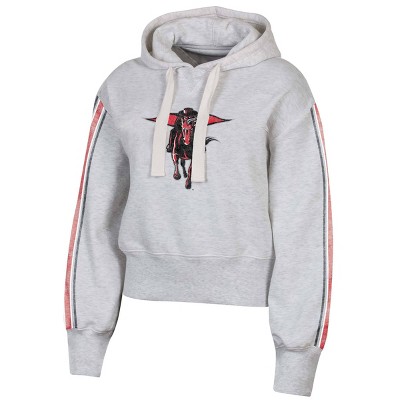 texas tech hoodie