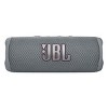 JBL Flip 6 Waterproof Portable Speaker with gSport Carbon Fiber Case - 4 of 4