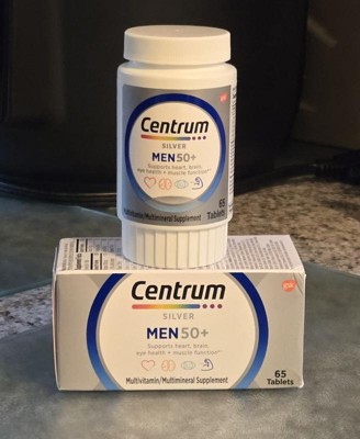 Guest review image 1 of 2, zoom in