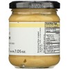 Beaufor Extra Strong Dijon Mustard - Case of 12/7.05 oz - 4 of 4