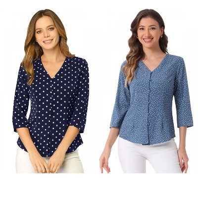 dark blue/denim blue