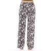 Just Love Women Pajama Pants / PJs / Sleepwear - 2 of 2