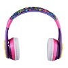 Ekids Encanto Bluetooth Wireless Headphones : Target