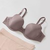 Simply Perfect by Warner's Women's Underarm Smoothing Underwire Bra TA4356 - 4 of 4