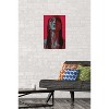 Trends International Marvel Elektra - Thunderbolts #11 Unframed Wall Poster Prints - 2 of 4