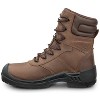 SR Max Men's Logan 8 Inch Work Boots - 3 of 4