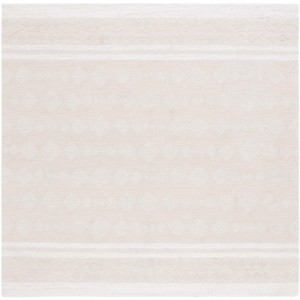 Capri CPR704 Hand Tufted Indoor Rugs - Safavieh - 1 of 4
