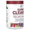 Country Farms Super Cleanse, Berry, 9.88 oz (280 g) - 4 of 4