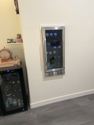 Guest review image 1 of 2, zoom in