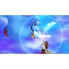 Square Enix Kingdom Hearts: The Story so far (PS4) - 4 of 4