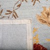 Blossom BLM919 Hand Hooked Rug - Safavieh - 4 of 4