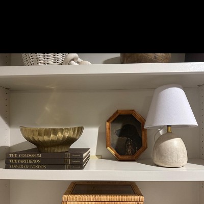 Guest review image 2 of 3, zoom in