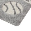 Balta Rugs Castoldi Novelty Kids' Rug Gray - 4 of 4
