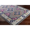 Mark & Day Isla Woven Indoor Area Rugs - 4 of 4