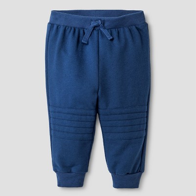 target baby boy pants