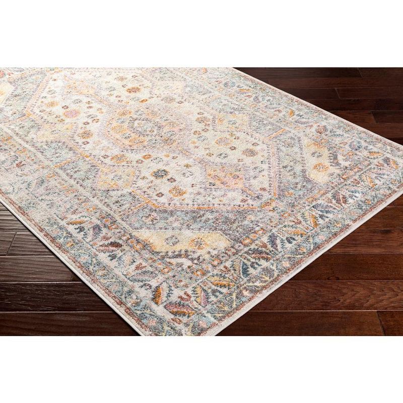 Mark & Day Quedgeley Rectangle Woven Indoor Area Rugs, 3 of 9