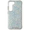 Case-Mate Twinkle Series Case for Samsung Galaxy S23 - Twinkle Diamond - 3 of 3
