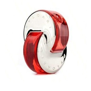 Omnia Coral By Bvlgari Eau De Toilette Spray 1.4 Oz For Women - 1 of 4