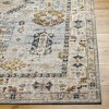 Hauteloom Kamau Area Rug - 3 of 4