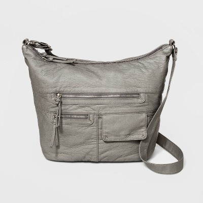 bueno handbags target