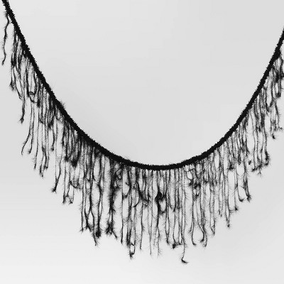Photo 1 of Dark Forest Decor - Hyde & EEK! Boutique™