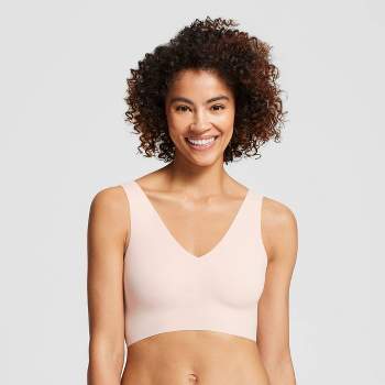 A Cool New Way To Shop For Bras (At Home!): True & Co