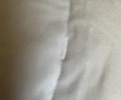 Guest review image 1 of 2, zoom in