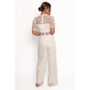 Zina Jumpsuit - 3 of 4