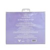 Disney Princess Little Mermaid Beauty Set in Tin - 15ct - 4 of 4
