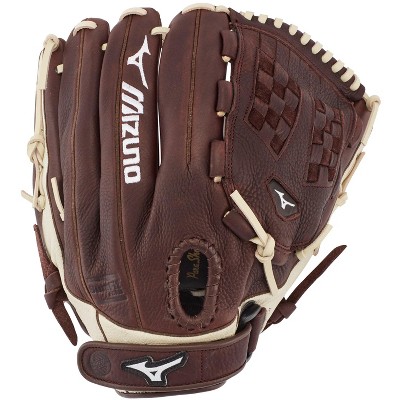 mizuno 12.5 baseball glove