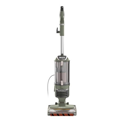 Shark Rotator Lift Away DuoClean Pro Upright Vacuum with Self-Cleaning Brushroll - ZU782