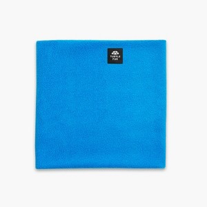 Turtle Fur Youth Doubler-Layer Neck Warmer - Chelonia 150 Fleece Ski Cold Weather Gaiter - 1 of 4