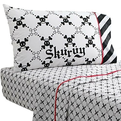 sofa bed sheets target