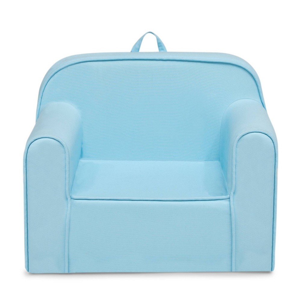 Pillowfort kids chair on sale