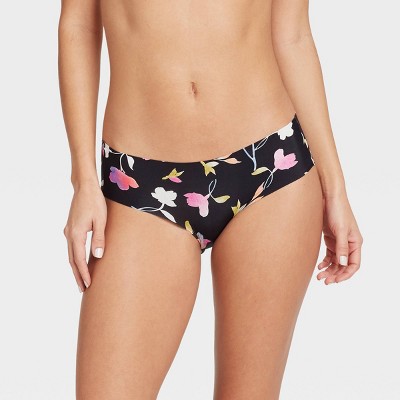 women's underwear sales online