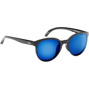 Flying Fisherman Sea Bean Floating Polarized Sunglasses - 1 of 1