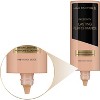 Max Factor X FACEFINITY Lasting Performance Foundation (108 HONEY BEIGE) Oil Free | Easy Application | Fragrance Free | Suitable for Sensitive Skin - 2 of 4