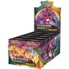 Pokemon TCG Darkness Ablaze Build & Battle Box - 4 Packs, Promos - 2 of 2