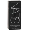 NARS Light Reflecting Foundation, Gobi, 1 oz - 2 of 4
